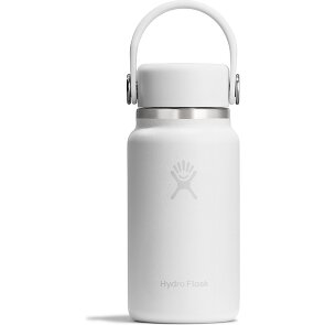 Hydro Flask Micro Hydro Drinkfles 200 ml