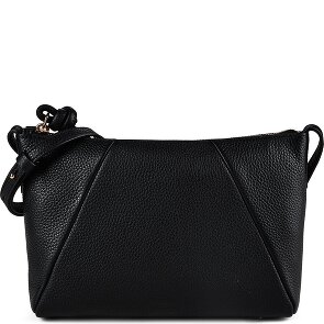 Fossil Willa Schoudertas Leer 25.5 cm