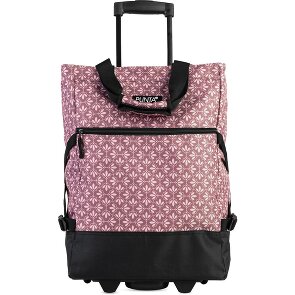 Punta Wheel  Punta Wheel