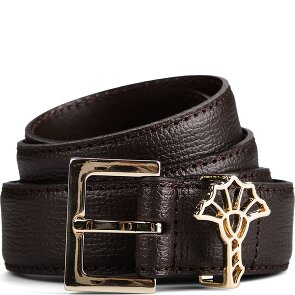Joop! Riem Leder