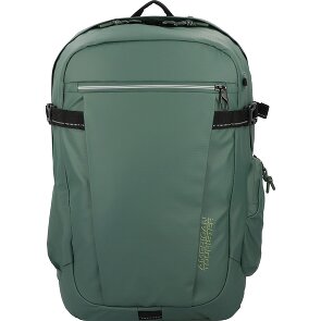 American Tourister Upventure Dagrugzak 44 cm Laptop compartiment