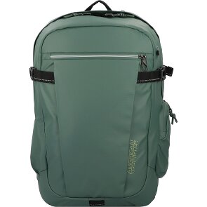 American Tourister Upventure Dagrugzak 44 cm Laptop compartiment American Tourister Upventure Dagrugzak 44 cm Laptop compartiment