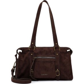 Suri Frey SFY Brittney Schoudertas 33 cm