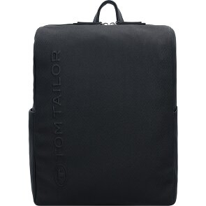 Tom Tailor Rosa Dagrugzak 39 cm