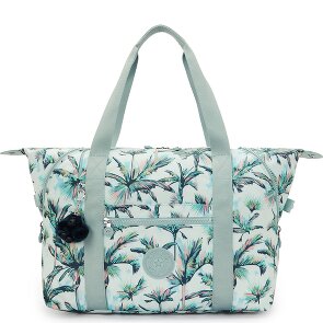 Kipling Art M Weekender reistas 58 cm