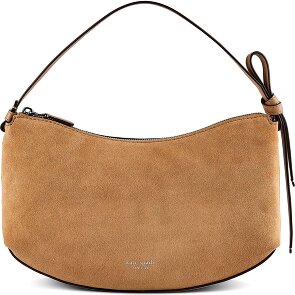 Kate Spade New York Loop Schoudertas Leder 32 cm