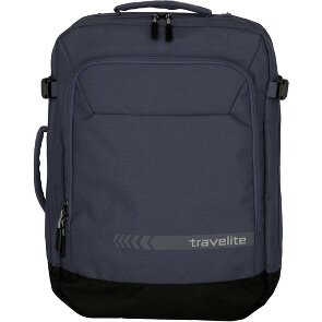 Travelite Kick Off rugzak 50 cm