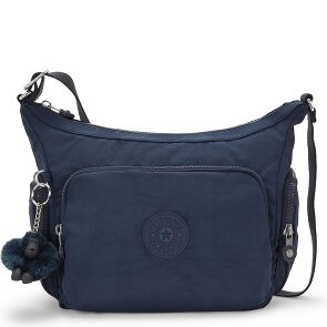 Kipling Gabb Crossbody tas S 31 cm