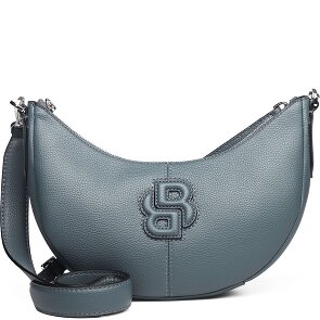 Boss Anett Schoudertas 27 cm