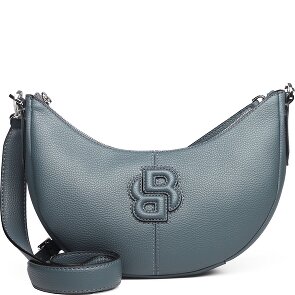 Boss Anett Crossbody tas 27 cm