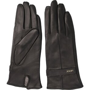 Joop! Handschoenen Leer