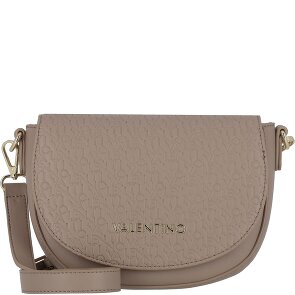 Valentino Falak Schoudertas 22 cm