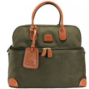 Bric's Life beautycase 35 cm