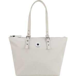 Joop! Jeans Giocoso Schoudertas 32 cm