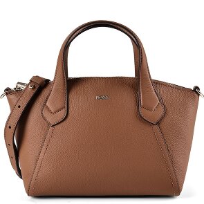 Boss Lenah Handtas S Leder 24 cm