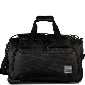 Worldpack 2 wielen Reistas 52 cm