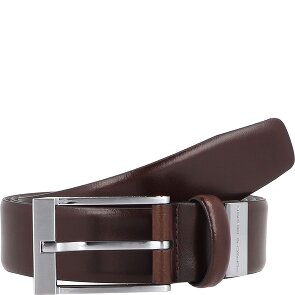 Porsche Design Dakota Riem Leer