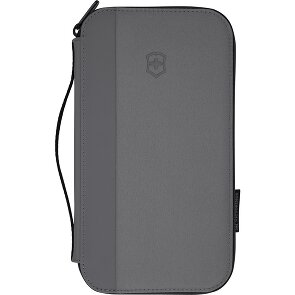 Victorinox Travel Essentials Reisorganiser 25 cm
