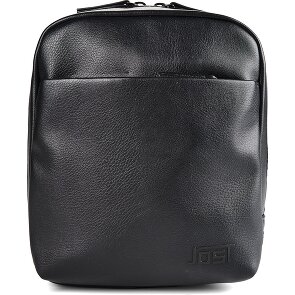 Jost Riga Mini tas Schoudertas XS RFID-bescherming 18 cm