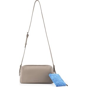 FredsBruder Color Kiss Schoudertas Leer 26 cm