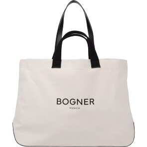 Bogner Curio Shopper Tas 49 cm