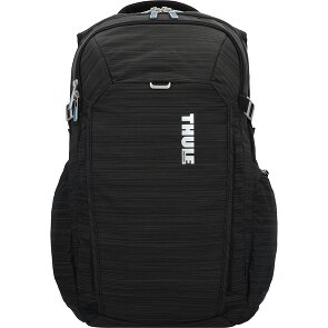 Thule Construct Zakelijke rugzak 47.5 cm Laptop compartiment