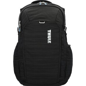 Thule Construct Zakelijke rugzak 47.5 cm Laptop compartiment