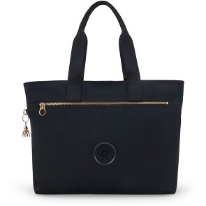 Kipling Charm Plus Colissa Shopper Tas 48 cm Laptop compartiment