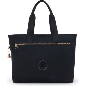 Kipling Charm Plus Colissa Shopper Tas 48 cm Laptop compartiment