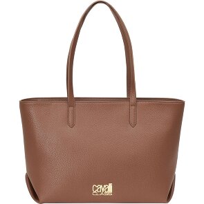 Cavalli Class Antonia Shopper Tas 39 cm