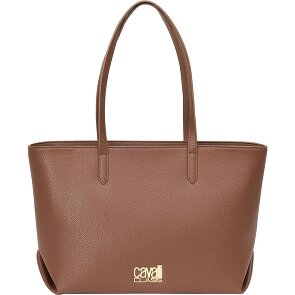 Cavalli Class Antonia Shopper Tas 39 cm