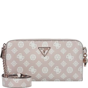 Guess Eco Erica Schoudertas 23 cm