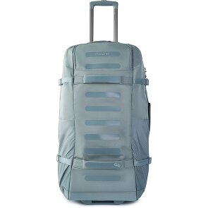 Hedgren Comby Journey 2 wielen Reistas 79 cm