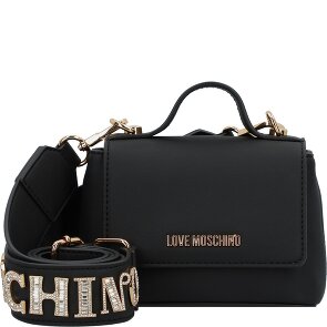 Love Moschino Aura Mini handtas 15 cm