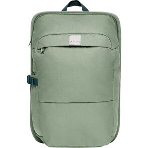 Vaude Coreway Dagrugzak 39 cm Laptopvak