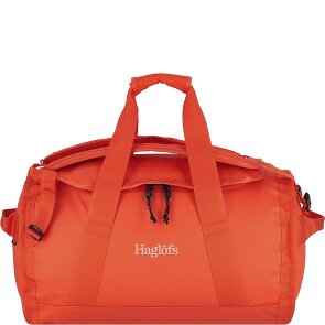 Haglöfs Lava 50 Weekender reistas 50 cm Haglöfs Lava 50 Weekender reistas 50 cm