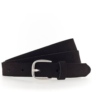 Tamaris Riem