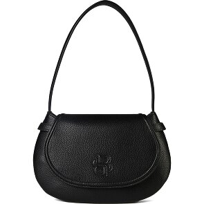 Boss Anett Schoudertas 26 cm