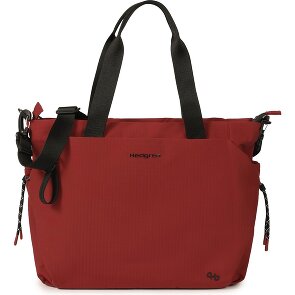Hedgren String Satoshi Shopper Tas 35 cm Laptopvak