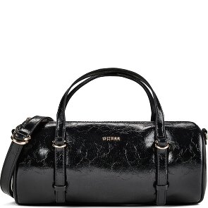 Guess Taylor Handtas 25 cm