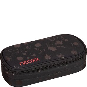 Neoxx Potloodetui 22.5 cm