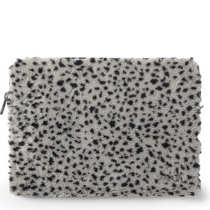 Wouf Teddy Laptop hoes 35 cm