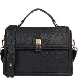 Tommy Hilfiger TH Eternity Handtas 25.5 cm Tommy Hilfiger TH Eternity Handtas 25.5 cm