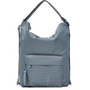 Mandarina Duck Schoudertas 32 cm