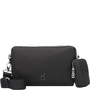 Bogner Verbier Play Pukie Schoudertas 22 cm