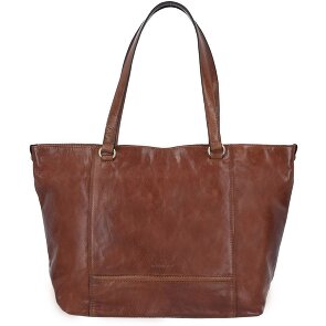 Gerry Weber Lugano Shopper Leer 32 cm