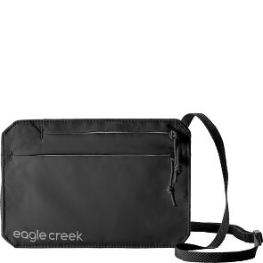 Eagle Creek Security Paspoortkoffer 19 cm