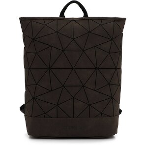 Suri Frey SFY SURI Sports Jessy-Lu Dagrugzak 40 cm Laptop compartiment