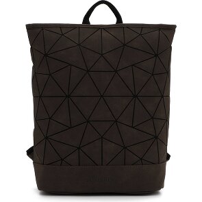 Suri Frey SFY SURI Sports Jessy-Lu Dagrugzak 40 cm Laptop compartiment