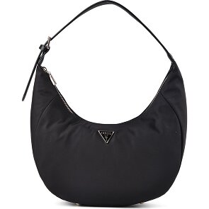 Guess Eco gemma Schoudertas 31 cm